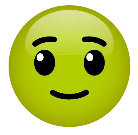 ค่อนข้างพึงพอใจ