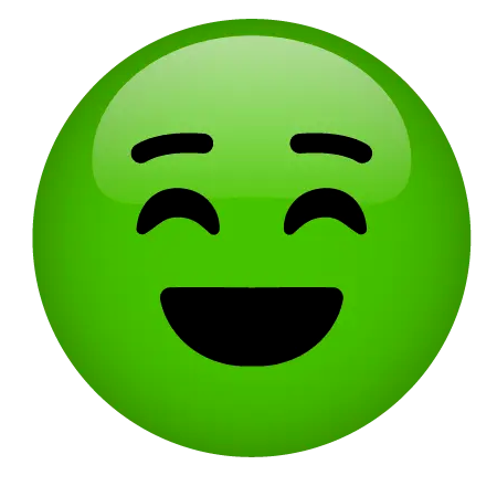 พึงพอใจมาก